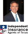 Independent Property & Casualty Insurance Agent in Texas